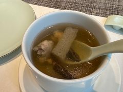 -上座云间·青年赣菜(绿茵店)