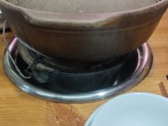-司马街鸡煲(西华路店)
