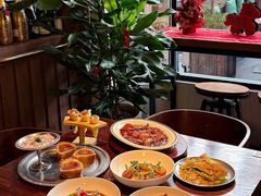 -Bistro 63 创意融合料理(广粤天地店)