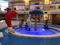 -海韵之星邮轮水会(明发商业广场店)