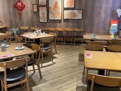 -必胜客(华地店)
