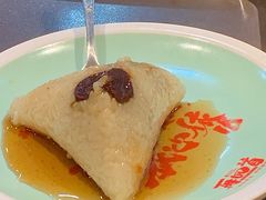 粽子-再回首(中天健广场店)