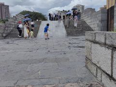 -文昌阁-老东门遗址