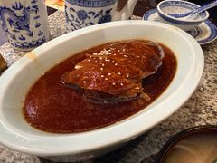-南京大牌档(凯德1818店)