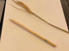 -华雅花园大酒店