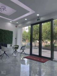 -莱可美科技美肤