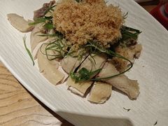 -粤集·手工粤菜(皇庭广场店)