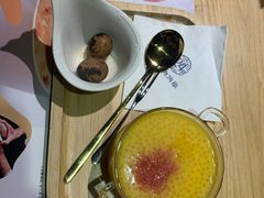 -炖物24章·顺时轻养茶(杭州保利时光里店)