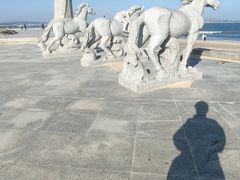 -石狮世茂摩天城摩天轮