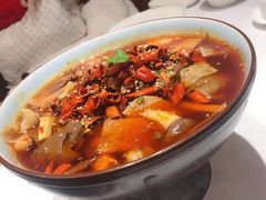 -和和小厨