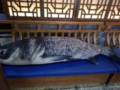 -坛宗剁椒鱼头(河西王府井店)