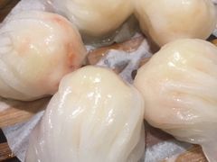 -陶然轩(沙面店)