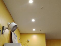 -塔斯提抓饭(东城汇店)