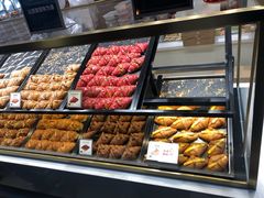 -月枫堂(长春这有山店)