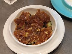 -香阁餐厅·常州菜·常州菜代表品牌(新北奥体店)