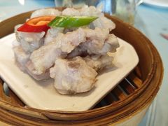 -松雅轩(大源店)