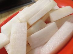 -合记汕头牛肉店(嘉禾路店)