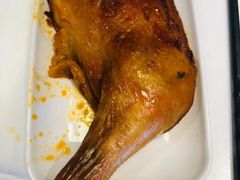 -宜家·瑞典风味餐厅(天津东丽商场店)