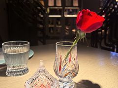 -波特曼西餐厅(中央大街店)