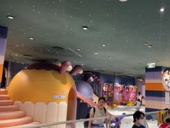 点击看大图 -meland亲子乐园(深圳领展中心城店)
