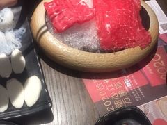 -呷哺呷哺(砂之船奥莱店)