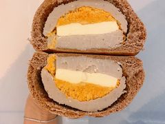 -纯坊佳哥手作(江汉路店)