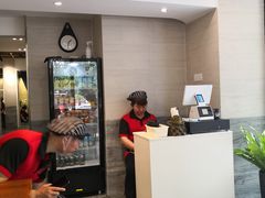 -囿面传统制面馆(中央路店)