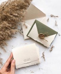 -Sunny喜铺婚礼策划(东部店)