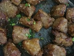 -海岛渔村大酒店(云霄路店)