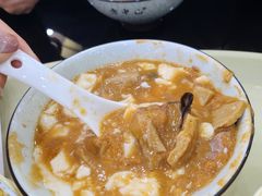 -方中山胡辣汤(通州店)