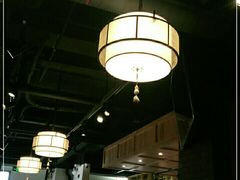 大堂-十六中酱肉·烧烤·京菜小馆(五方桥旗舰店)