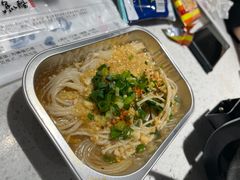 -鱼酷活鱼烤鱼(北美店)
