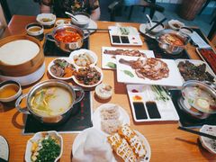 -德香苑脆皮烤鸭·经典(爱融荟城店)