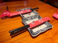 -北村家日本料理(西大望路店)