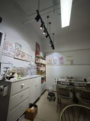 -尤米一站式美甲美睫