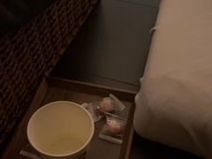 -泰·菩提树下[泰式按摩x精油SPAx肩颈头疗](新景店)