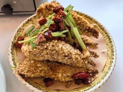 -庐州太太(CBD店)