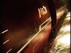 -MOJO密室逃脱(中街旗舰店)