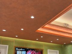 -东北小板凳地摊烧烤(泰来街店)