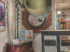 -旅顺留声机博物馆