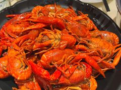 -聚味瞿记·龙虾堂(天元店)