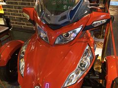 -那些年记忆烧烤