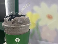 -茉酸奶(春熙路店)