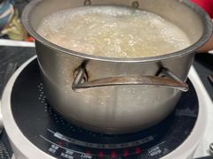 -厦门艾美酒店·新食谱西餐厅