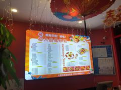 -柳大厨螺蛳粉(人民路总店)