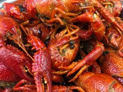 -九喜龙虾(凤城六路直营店)