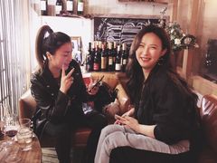 -Limestone 小酒馆(朝阳大悦城店)