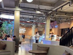-喜马拉雅森(运河汇1958店)