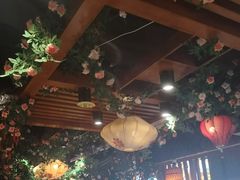 -蠔友汇(皇姑店)
