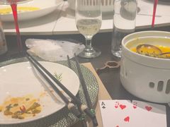 -食悦江南·淮扬菜·烤鸭(亚运村·惠新店)